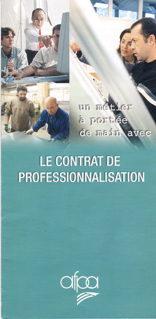 c_prof